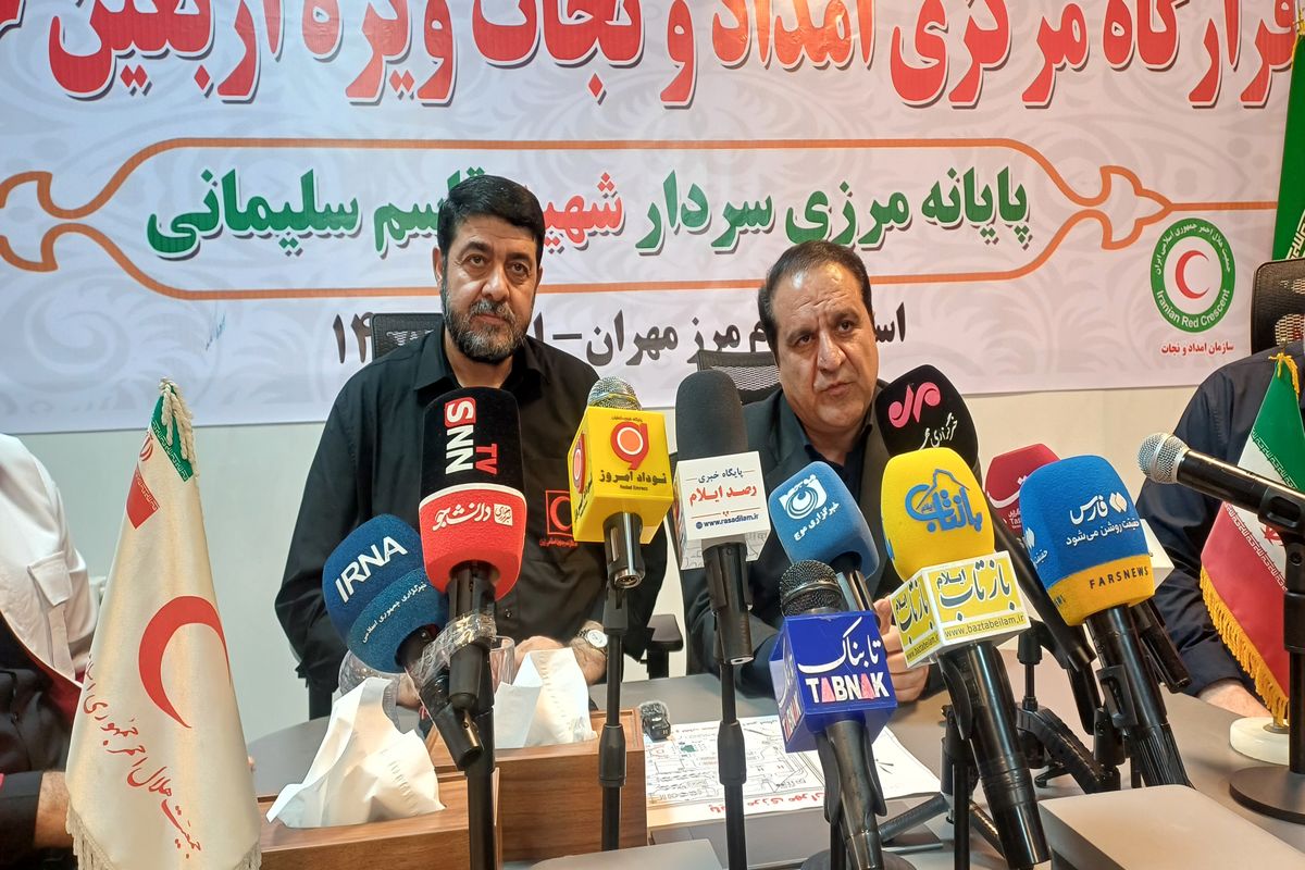 کولیوند