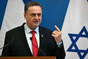 وزیر جنگ صهیونیست‌ها به عدم وجود آتش بس در لبنان اذعان کرد