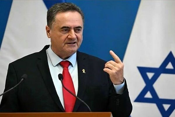 وزیر جنگ اسرائیل باز هم حماس را تهدید کرد