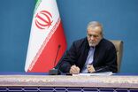 بهره‌گیری از نیروهای جوان و متخصص، قدرت دفاعی کشور را ارتقا می‌دهد