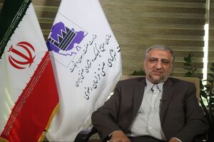 اولویت شرکت شهرک‌های صنعتی استان، بازارهای بین الملل است