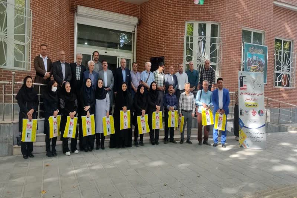 14120f8c-2838-436a-8d36-28ecea97ba24