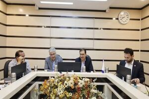 چهارمحال و بختیاری میزبان رویداد ملی «تا ثریا» با محوریت صنعت گلخانه‌ای شد