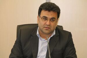 شهرستان شفت در حوزه بهبود مدیریت پسماند روند رو به رشدی داشته است