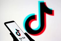 آمریکا تیک تاک را ممنوع کرد!