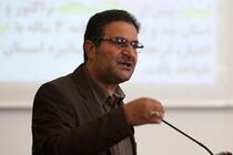 زمان توزیع میوه شب عید در خراسان رضوی اعلام شد