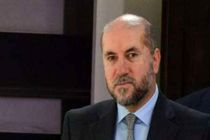 تشدید تنشها در مسجد الاقصی، جنگ های دینی به راه می اندازد