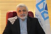 گمرک، تعزیرات و ناجا هنوز به سامانه جامع اموال تملیکی متصل نشده‌اند