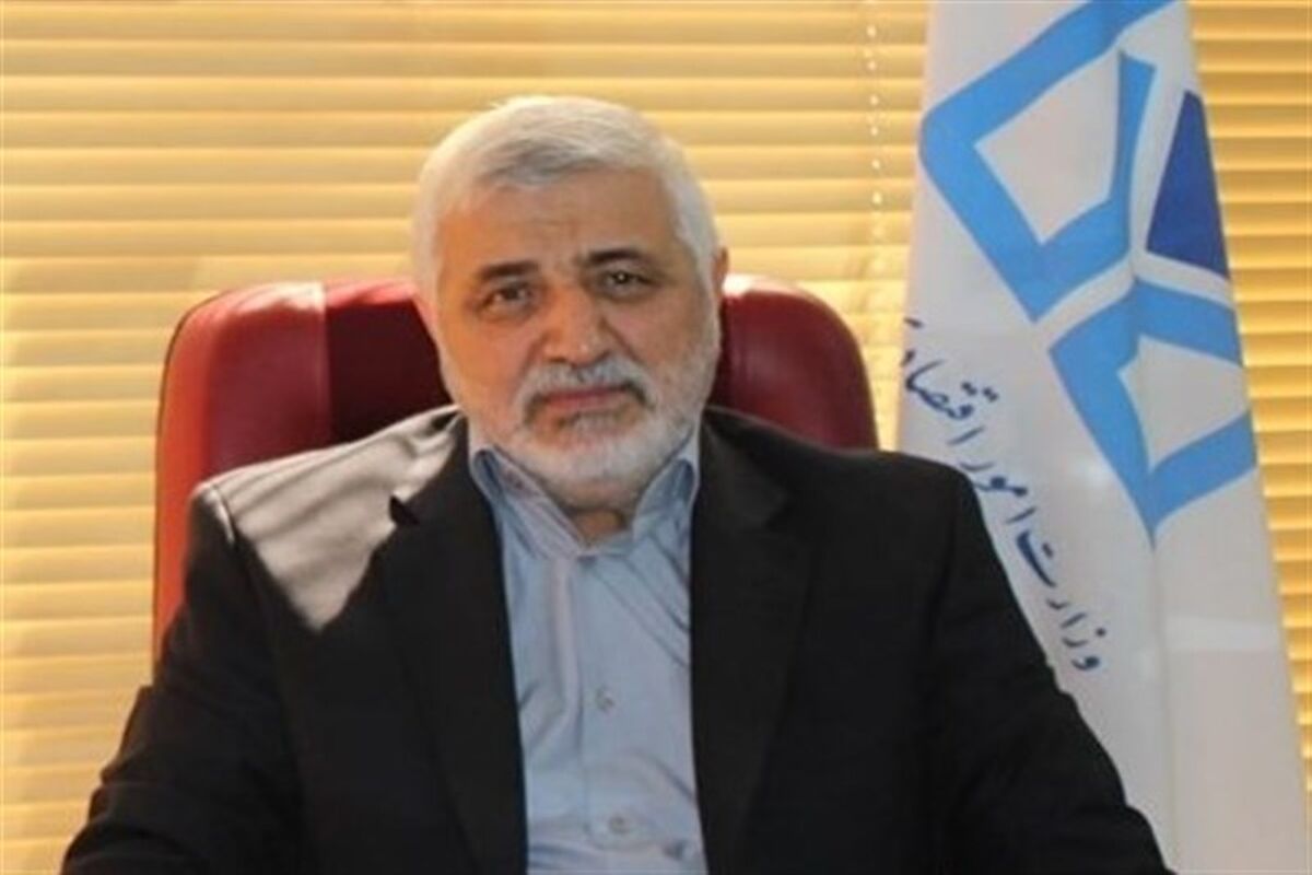 امین دلیری