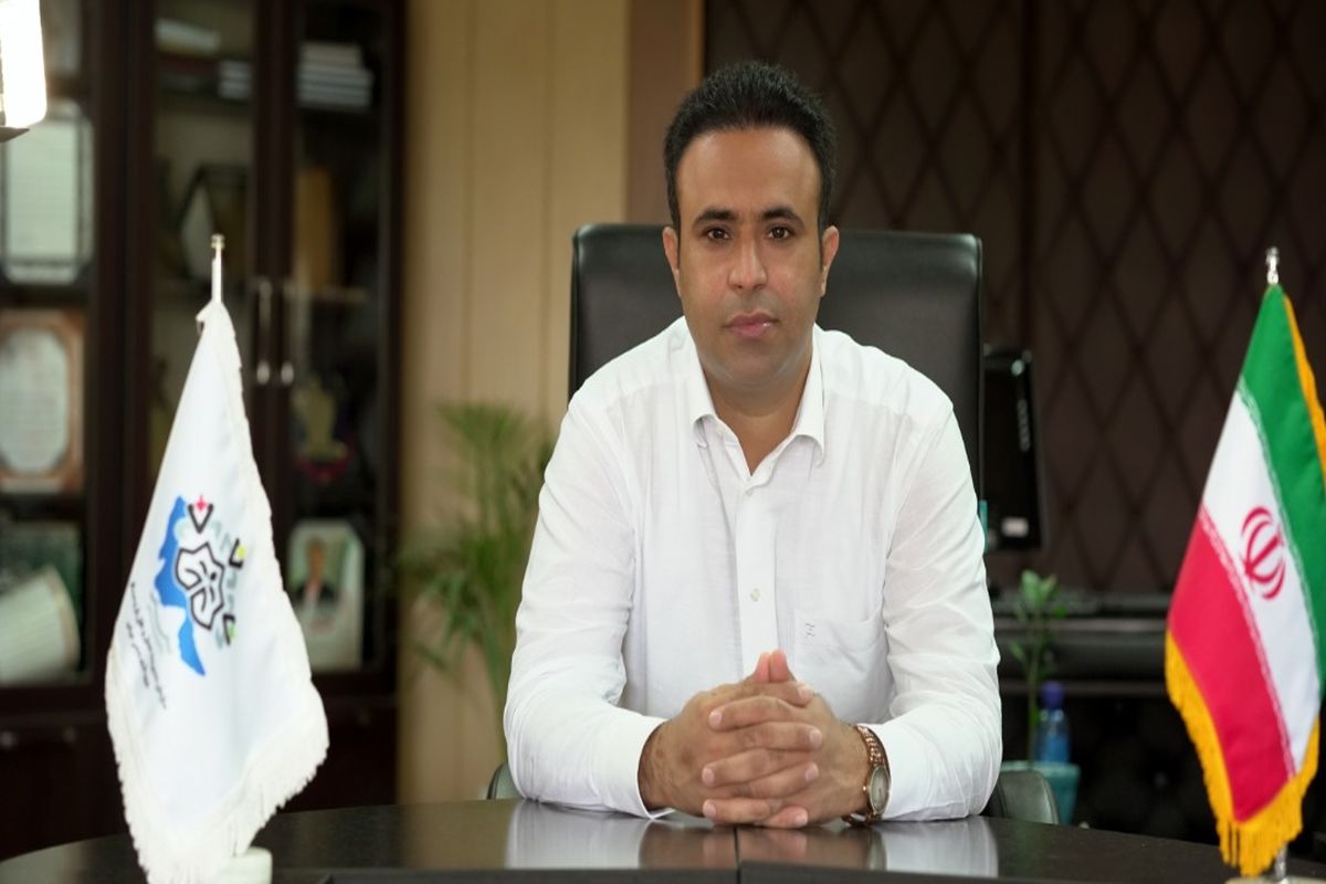 حسین اخلاقی