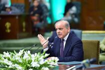 توافق صلح ایران و آمریکا طی ۲۴ ساعت آینده امضا می‌شود