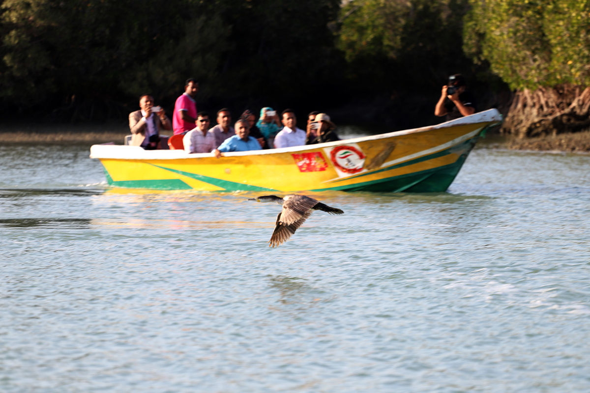 تالاب آذینی