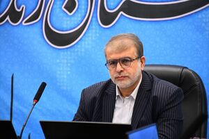 بازگشت 4 هکتار از اراضی ساحلی بابلسر به شهرداری