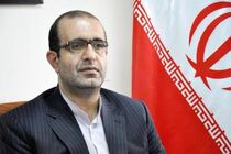 افتتاح 190 میلیارد تومان پروژه هفته دولت در بابلسر