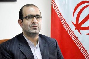 افتتاح 190 میلیارد تومان پروژه هفته دولت در بابلسر