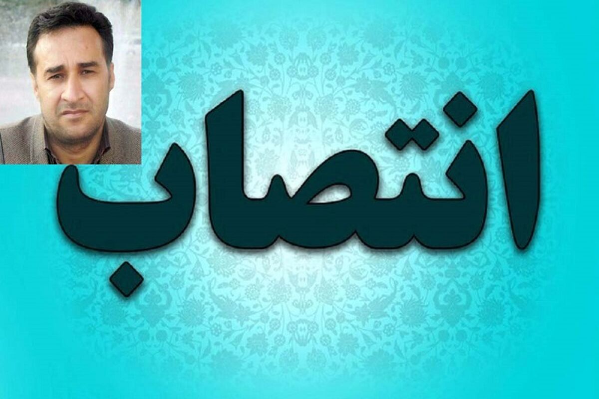 نجم الدین ربانی