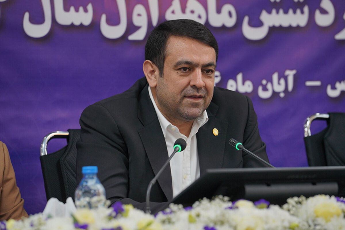 نجارزاده