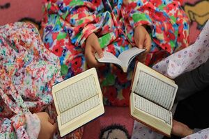 نام‌نویسی قرآنی بیش از ۵۶۰۰ داوطلب از ۱۰۵ کشور برای شرکت در مسابقات دبی انجام شد