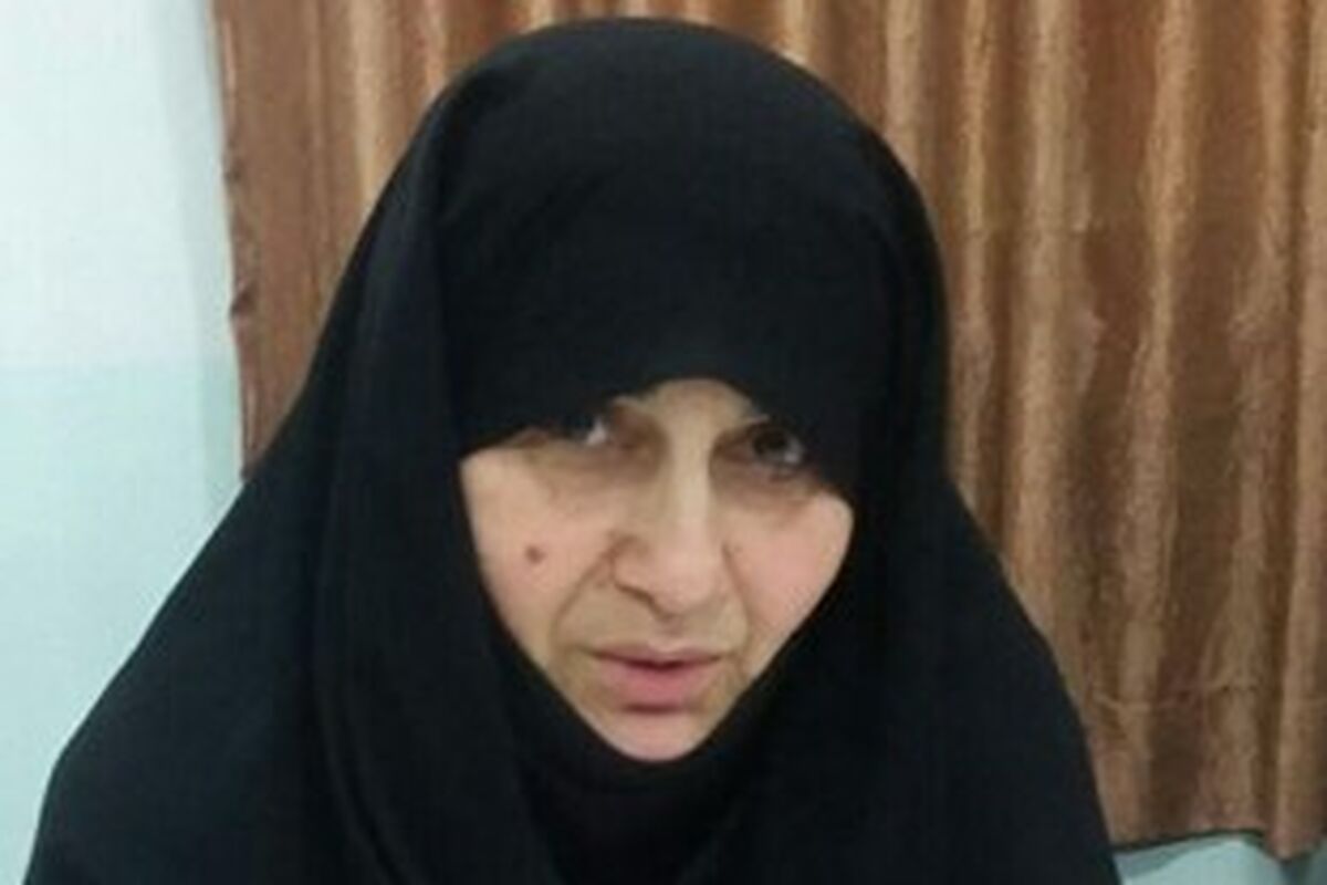 عضو شورای اسلامی شهر کردکوی
