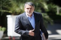 سفر وزیر ارشاد به شیراز برای نکوداشت حافظ