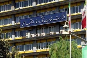 استفاده از اعتبار طرح یسنا یک هفته تمدید شد