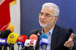 ریتم رشد اعتیاد در کشور متوقف شد