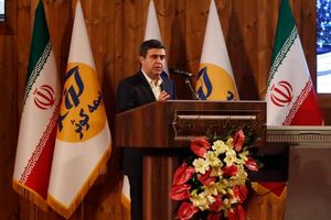 پنج شاخص مهم کسب‌ و کار هزاره سوم