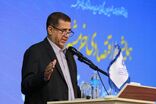 اروند باید در مسیر تحقق توسعه دریامحور قرار گیرد