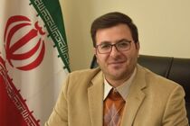 ساختمان جدید بقعه متبرکه سیدصفی الدین میرمحله ماسال افتتاح می شود 
