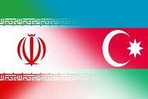 احضار سفیر ایران توسط وزارت امور خارجه جمهوری آذربایجان  