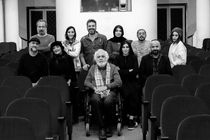 «جنون محض» به روی صحنه می‌رود