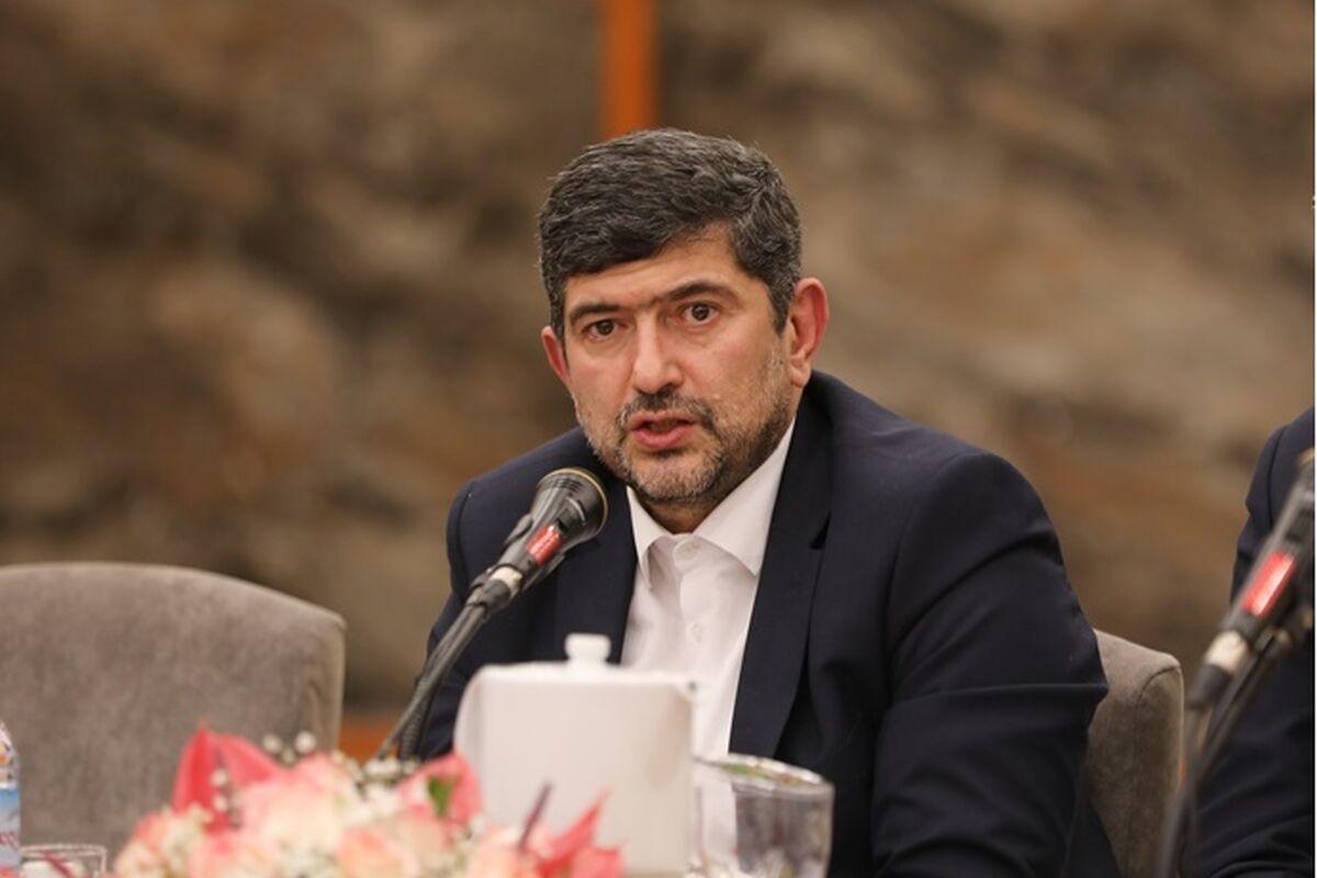 کشتیرانی