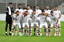 ایران-سوریه؛ گام اول را محکم بردار!