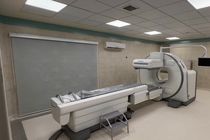 نقش کلیدی رادیوداروها در افزایش موفقیت درمان سرطان‌ها