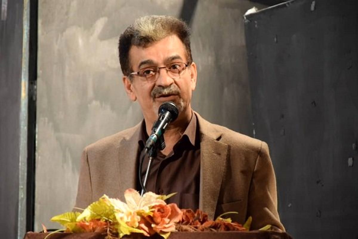 فرهنگ و ارشاد اسلامی گیلان