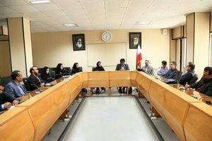 راه اندازی انجمن اهدای عضو در هرمزگان