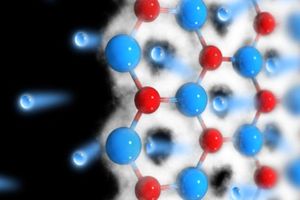 مجله تخصصی تحقیقات نانوپزشکی منتشر شد