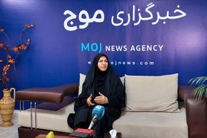 تشکیل کارگروه تخصصی برای تقویت سلامت روان و پیشگیری از آسیب‌های اجتماعی دانش‌آموزان اردبیل