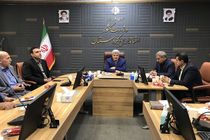 آموزش‌ خانواده‌ها برای مراقبت از سالمندان در زمان بحران، امری ضروریست