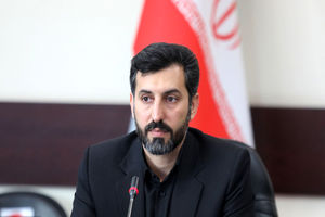 انتصابات در شهرداری مشهد با نگاه تخصص‌گرایانه و شایسته‌سالاری باشد