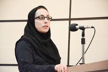 استمرار و تقویت آموزش شهروندی ضرورت است/ تاثیرات آموزش شهروندی باید ملموس باشد 