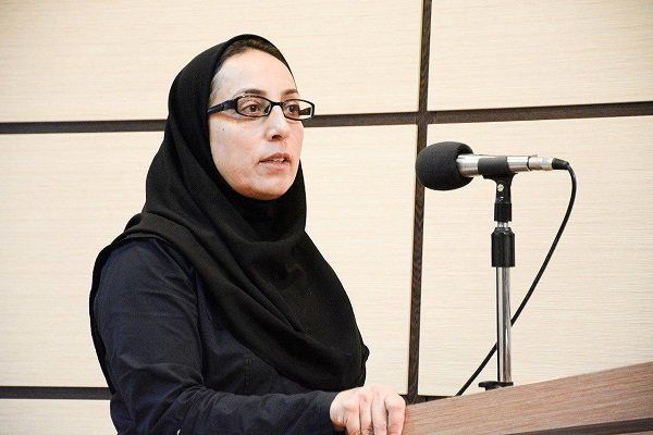 استمرار و تقویت آموزش شهروندی ضرورت است/ تاثیرات آموزش شهروندی باید ملموس باشد