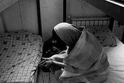 اهمیت راه اندازی خانه بهبودی ویژه زنان معتاد، تایید شده است