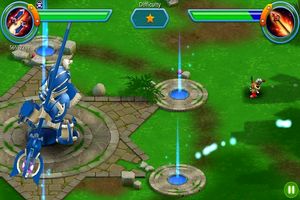 بازی تمام مارکت‌های ایرانی رده‌بندی سنی می‌شوند