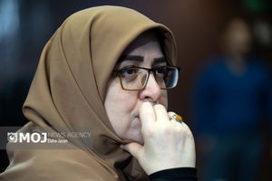 ایران تحت فشارهای غیرقانونی تسلیم نمی‌شود