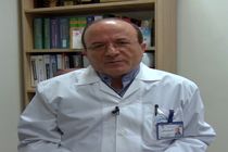 دانشگاه علوم پزشکی یزد، بازوی توانمند تولید علم کشور/ میانگین نرخ باروری در ایران 2.2 است