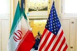 سی‌ان‌ان تردید تهران در مورد صداقت آمریکا در مذاکرات خبر داد