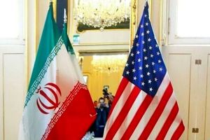 سی‌ان‌ان تردید تهران در مورد صداقت آمریکا در مذاکرات خبر داد