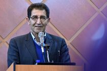 عدم توجه به سالمندان، یک آسیب اجتماعی است