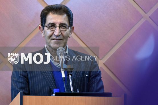 عدم توجه به سالمندان، یک آسیب اجتماعی است